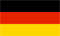 German Flag