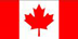 Canadian flag