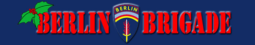 BerlinBrigade.com Christmas Logo